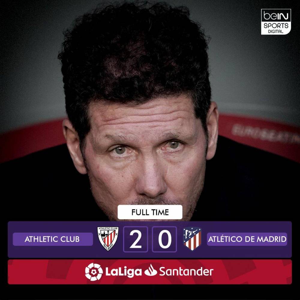 毕尔巴鄂竞技训练开放日，赛前再遭质疑引欢呼，NBA季后赛在即，控场能力受关注的简单介绍