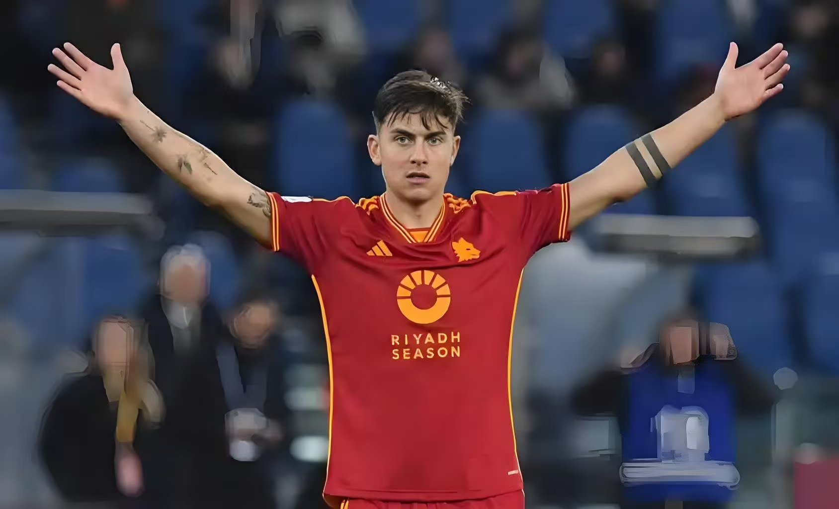 毕尔巴鄂竞技训练开放日，赛前再遭质疑引欢呼，NBA季后赛在即，控场能力受关注的简单介绍