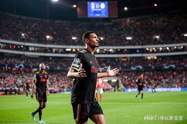 9月16日晚皇家马德里最新消息 9月16日晚皇家马德里最新消息