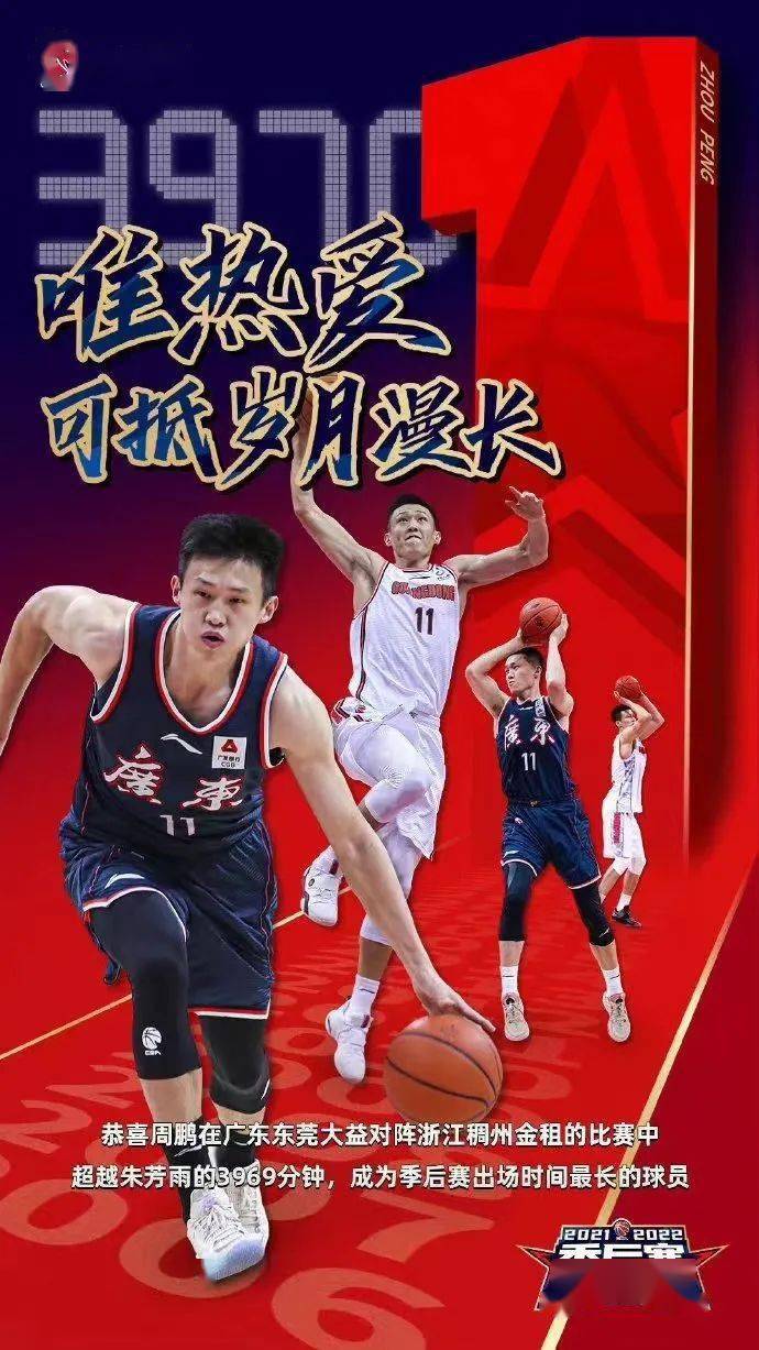 意甲冬季转会期