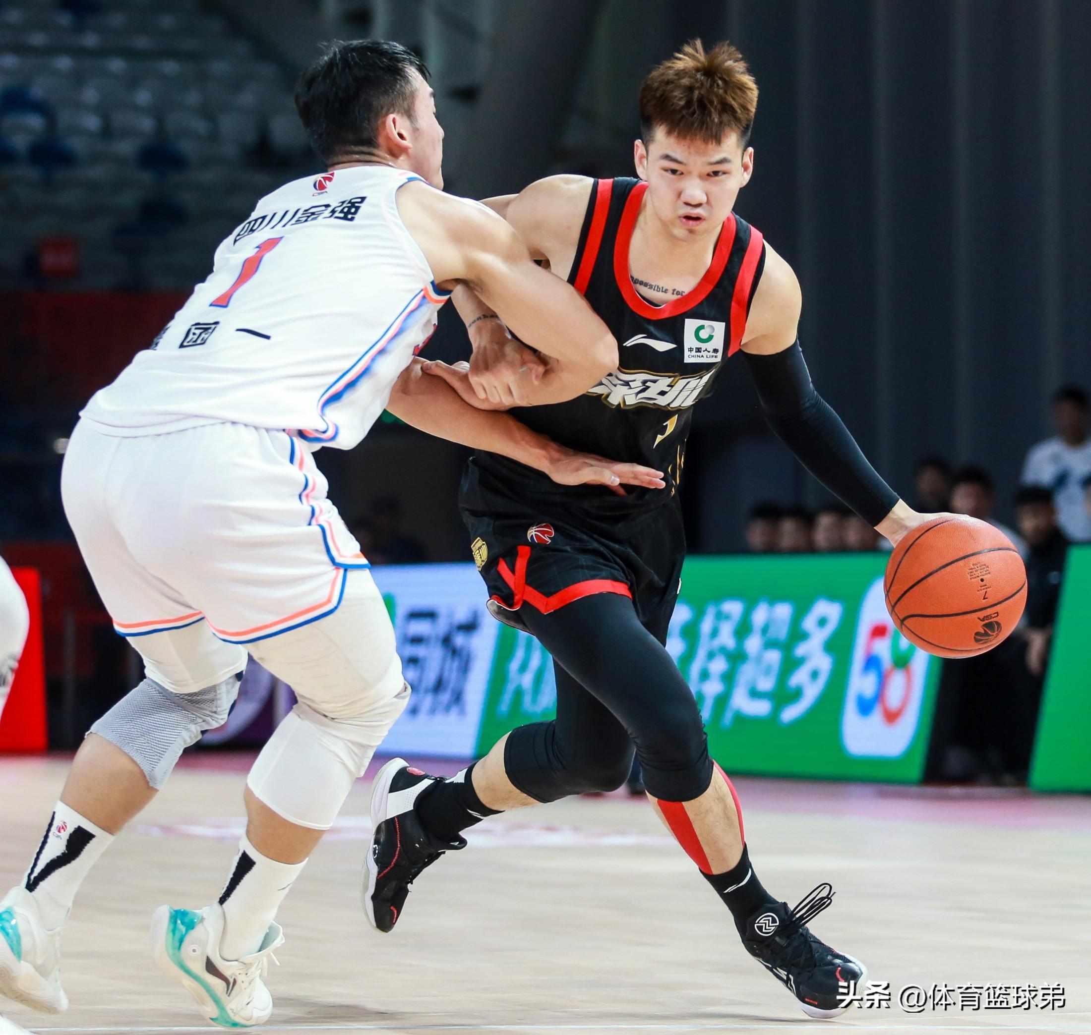 风云突变！山东男篮冲刺阶段状态回暖，NBA总决赛版图或变，质疑声仍在，细节决定成败的简单介绍