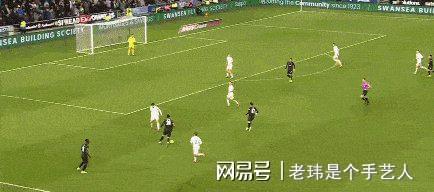 77集团军军部详细地址 77集团军军部详细地址