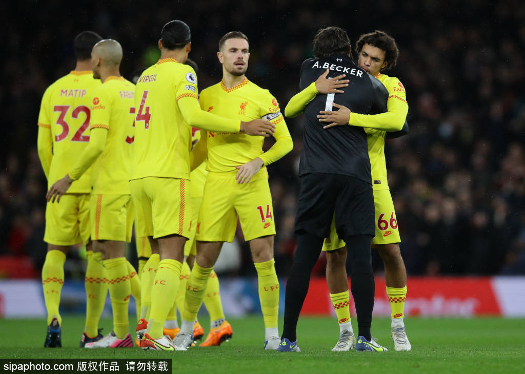 77集团军军部详细地址 77集团军军部详细地址