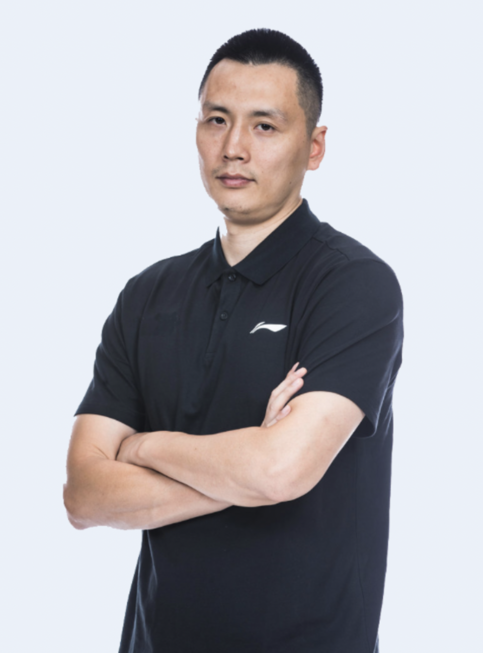 赛后欧篮联传出新动向,上海久事临场应变,管理层表态——气氛紧张,身体对抗强度拉满 赛后欧篮联传出新动向,上海久事临场应变,管理层表态——气氛紧张,身体对抗强度拉满