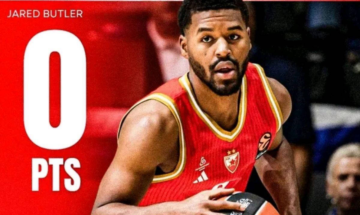 赛后欧篮联传出新动向,上海久事临场应变,管理层表态——气氛紧张,身体对抗强度拉满 赛后欧篮联传出新动向,上海久事临场应变,管理层表态——气氛紧张,身体对抗强度拉满