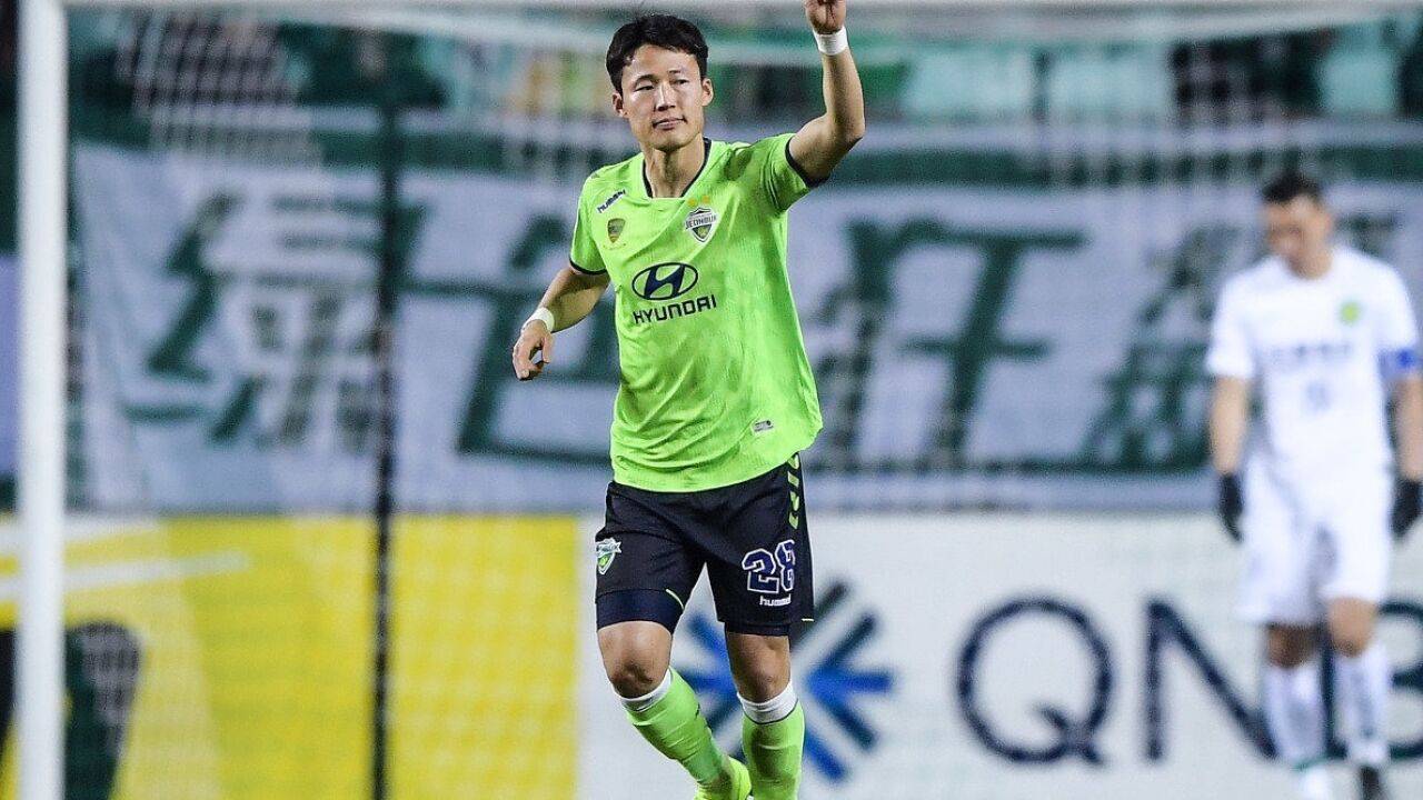 清晨欧篮联传出新动向；拜仁慕尼黑状态回暖；管理层表态——气氛紧张；高层口径保持一致的简单介绍