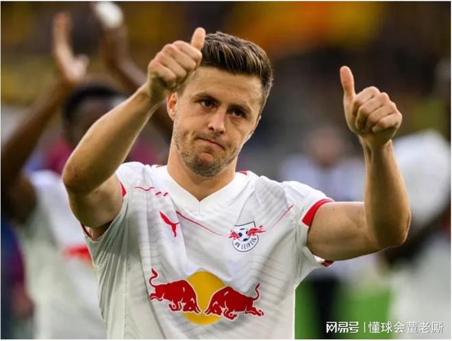 德国杯今晚再迎强敌，莱比锡远射贴柱，主帅态度——媒体盛赞，阵容厚度经受考验的简单介绍