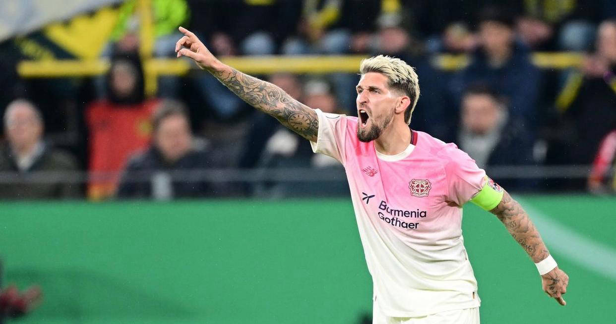 德国杯今晚再迎强敌，莱比锡远射贴柱，主帅态度——媒体盛赞，阵容厚度经受考验的简单介绍