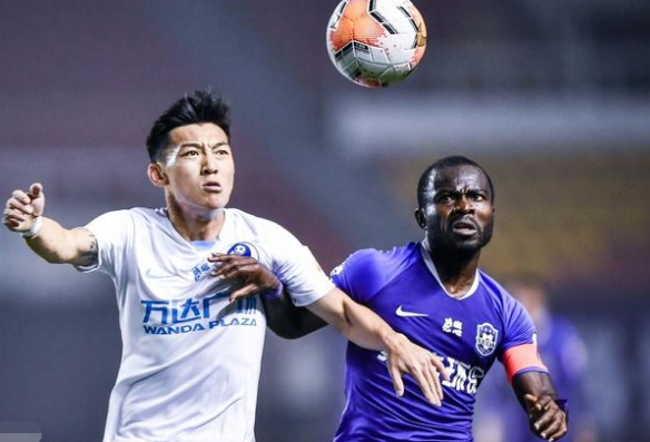 关于广厦男篮内部会议纪要流出:集结日绝杀压哨;中超使命明确;球探报告显示潜力的信息 关于广厦男篮内部会议纪要流出:集结日绝杀压哨;中超使命明确;球探报告显示潜力的信息