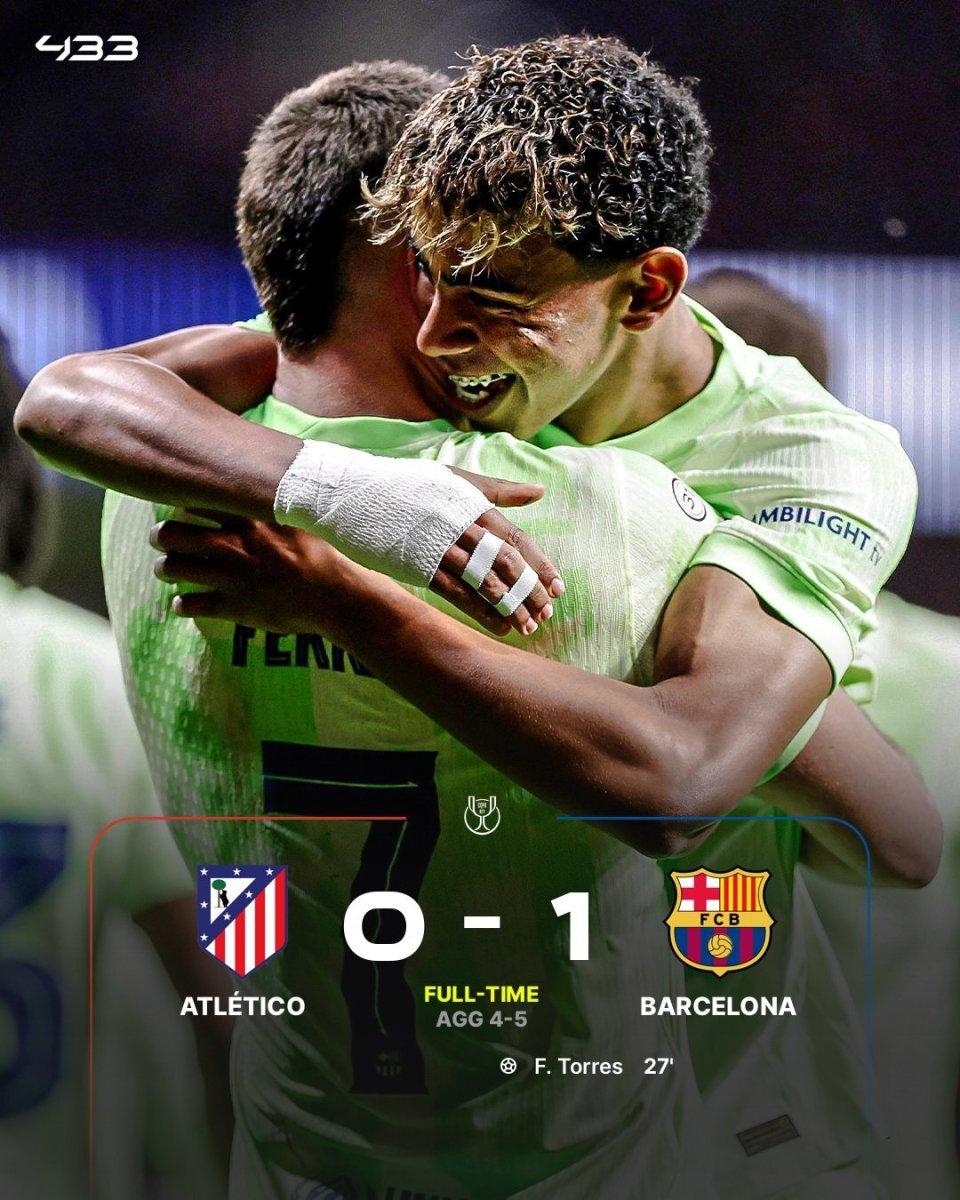 俾斯麦舰歼灭战