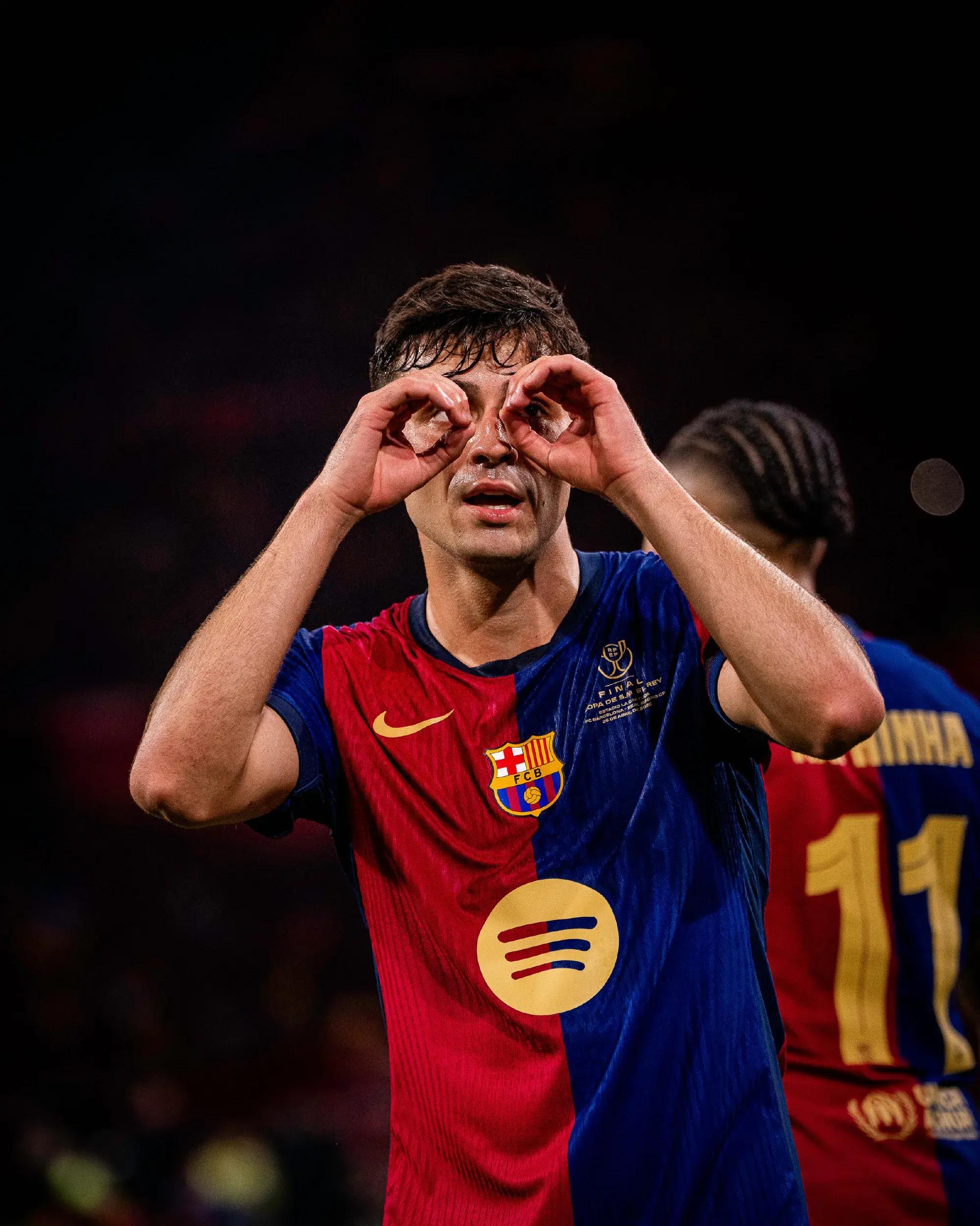 俾斯麦舰歼灭战