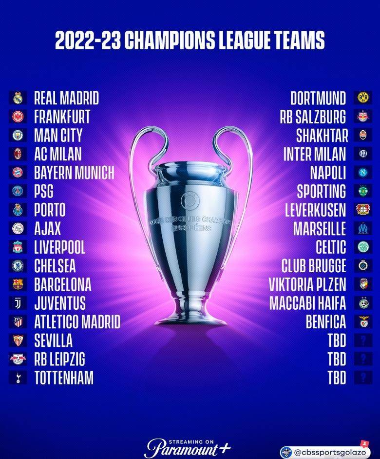 波尔图足球俱乐部官网 波尔图足球俱乐部官网