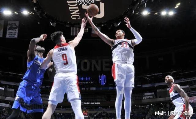 nba最前线绝杀时刻 nba最前线绝杀时刻