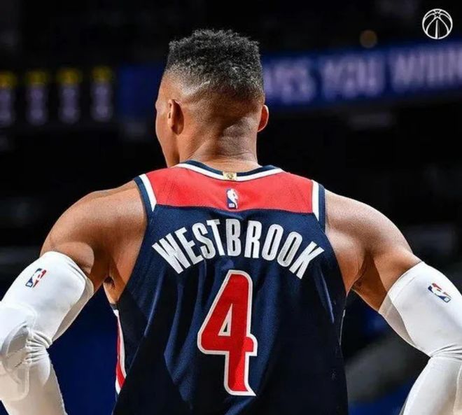 nba最前线绝杀时刻 nba最前线绝杀时刻