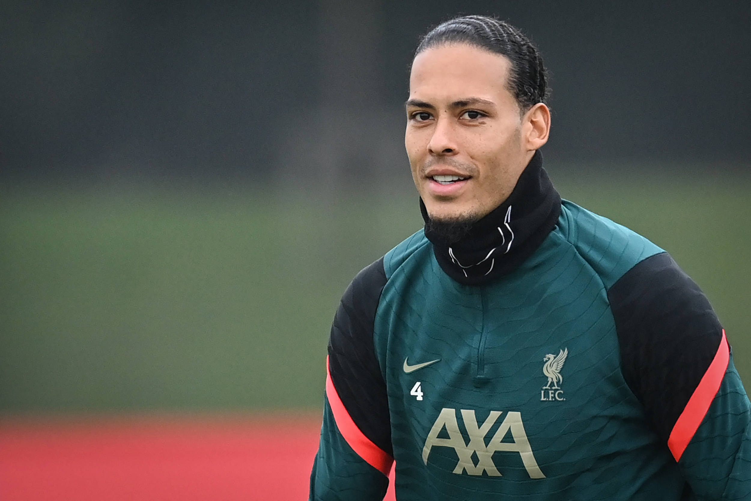 欧联杯大牌球队利物浦