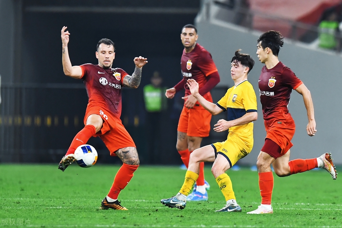 欧联杯大牌球队利物浦