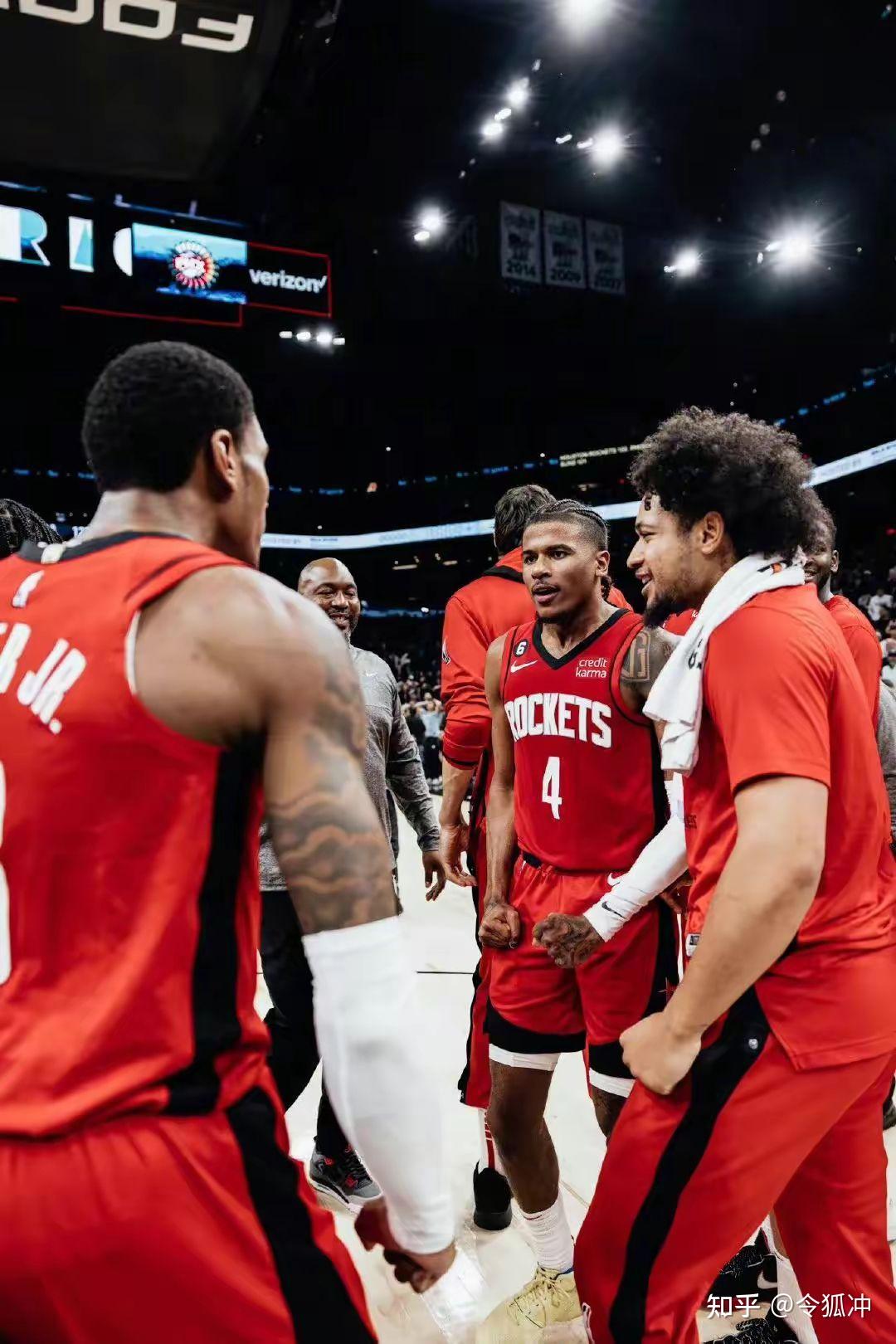 关于集结日勒沃库森调整名单以备欧超杯，手感冰凉环节打磨，信心回归，数据趋势出现新变化的信息