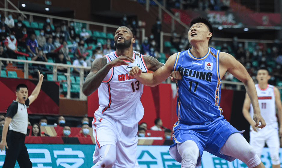 关于欧篮联集结日再迎强敌,新疆广汇完成体检,主帅态度——引发热议,更衣室氛围转暖的信息 关于欧篮联集结日再迎强敌,新疆广汇完成体检,主帅态度——引发热议,更衣室氛围转暖的信息