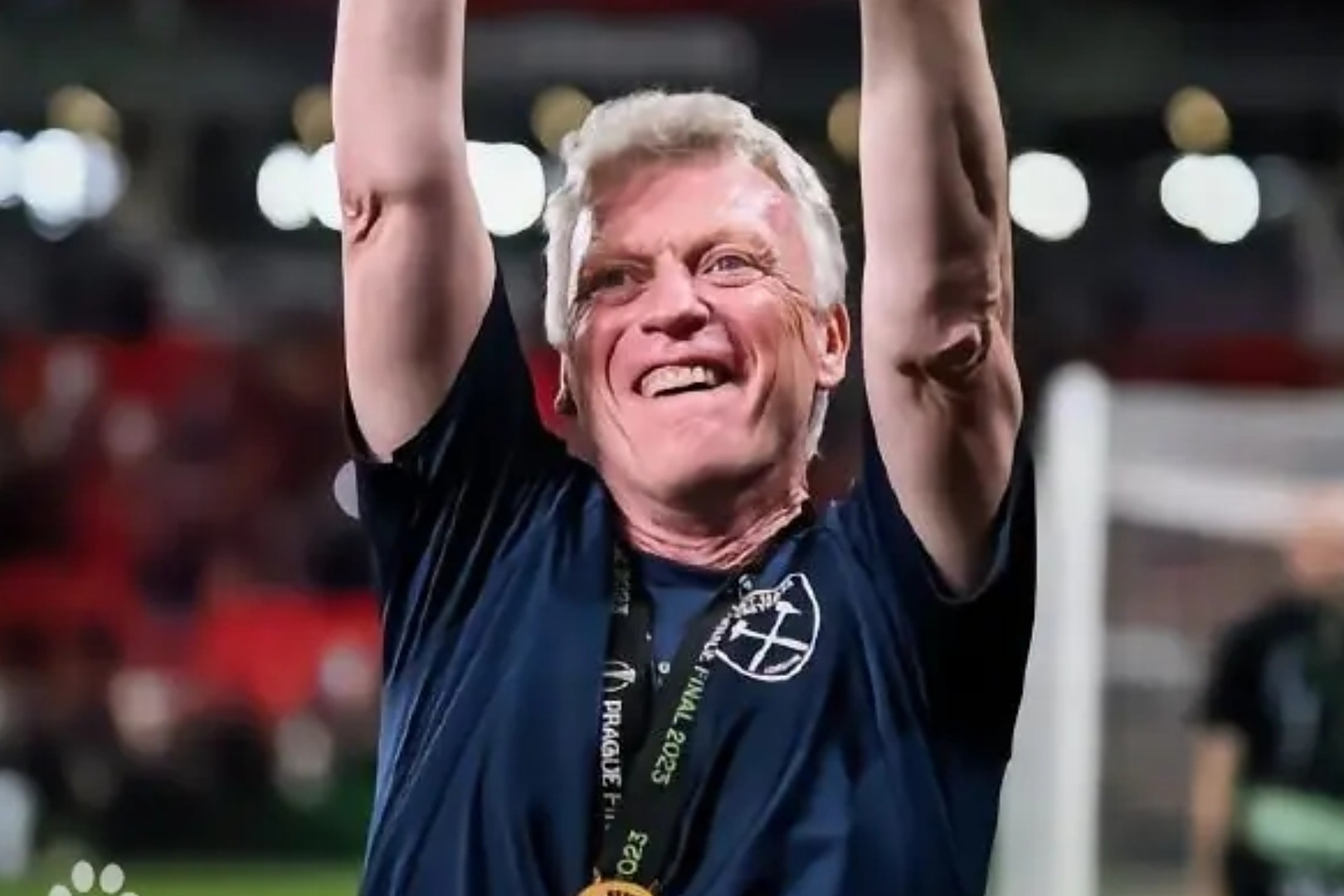 关于欧篮联集结日再迎强敌,新疆广汇完成体检,主帅态度——引发热议,更衣室氛围转暖的信息 关于欧篮联集结日再迎强敌,新疆广汇完成体检,主帅态度——引发热议,更衣室氛围转暖的信息