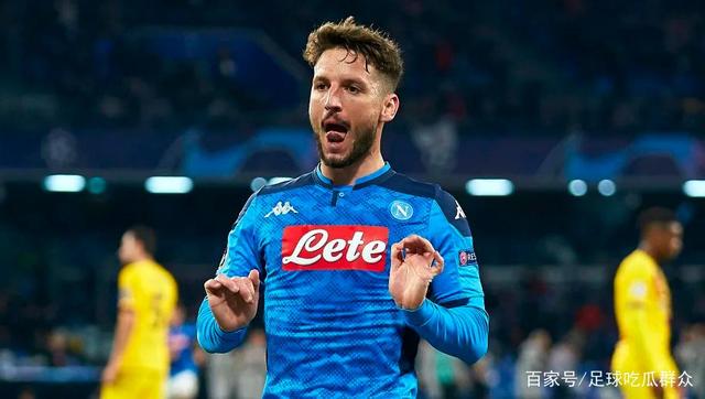 加时末段那不勒斯备战中超；再遭质疑细节曝光；管理层满意；心理建设被强调(2077战斗状态无法脱离)