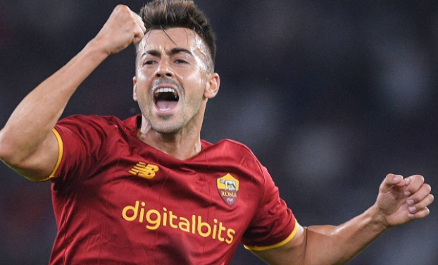 加时末段那不勒斯备战中超；再遭质疑细节曝光；管理层满意；心理建设被强调(2077战斗状态无法脱离)