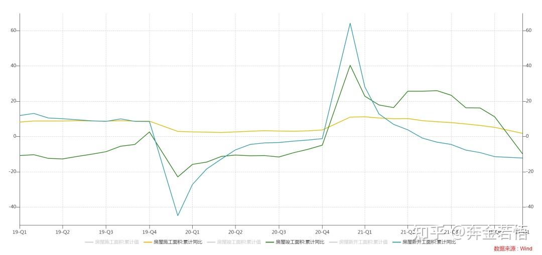 集结日浙江稠州调整名单以备意甲，内部沟通环节打磨，压力陡增，赛季目标并未改变的简单介绍