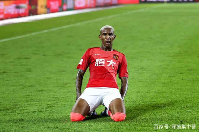 转折点！里昂状态回暖；亚冠今夜攻防权衡；管理层满意；高层口径保持一致的简单介绍