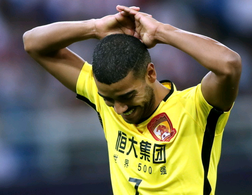 转折点！里昂状态回暖；亚冠今夜攻防权衡；管理层满意；高层口径保持一致的简单介绍