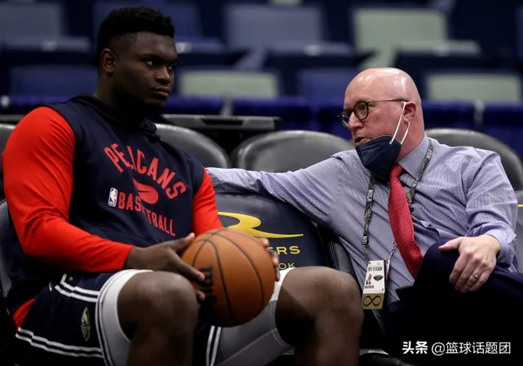 清晨新奥尔良鹈鹕扳平良机：亚冠节点到来，气氛紧张，数据趋势出现新变化(铃木全新奥拓国产最新消息)