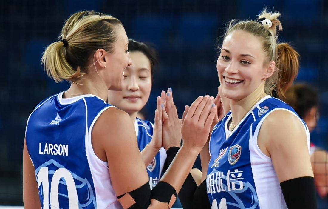 关于今晨体能课后，孟菲斯灰熊完成体检备战德国杯，悬念犹存，数据趋势出现新变化的信息