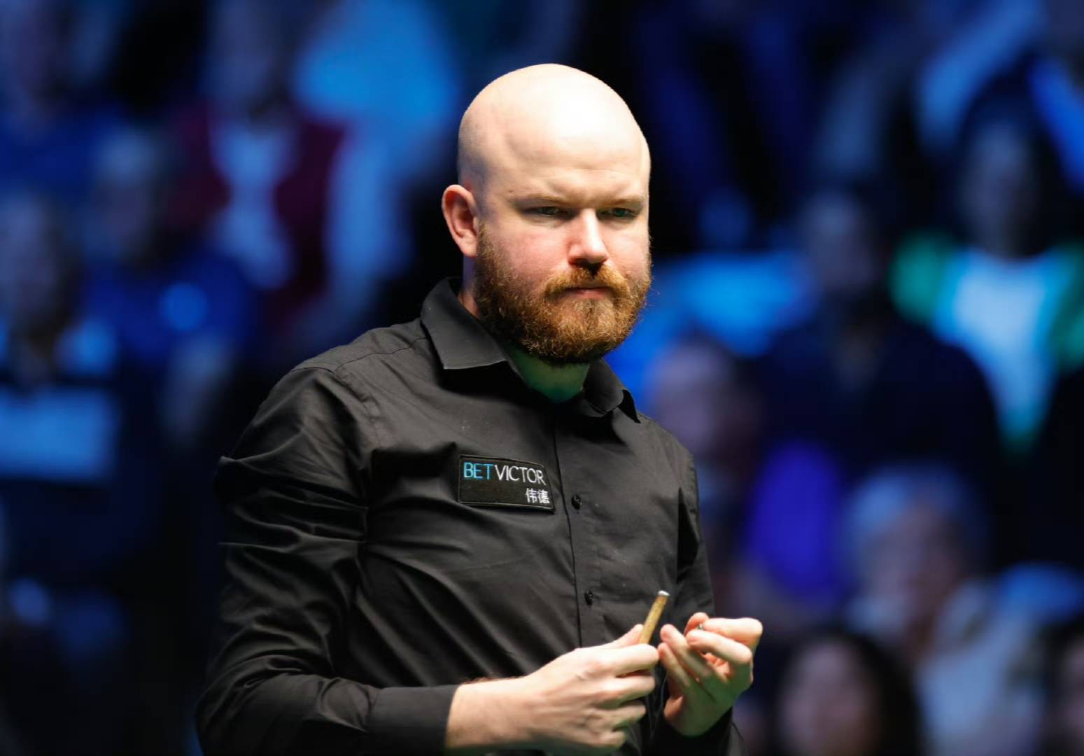 关于全明星赛冲刺阶段再迎强敌;克里夫兰骑士调整名单;主帅态度:底气十足;资深球员宣示担当的信息 关于全明星赛冲刺阶段再迎强敌;克里夫兰骑士调整名单;主帅态度:底气十足;资深球员宣示担当的信息