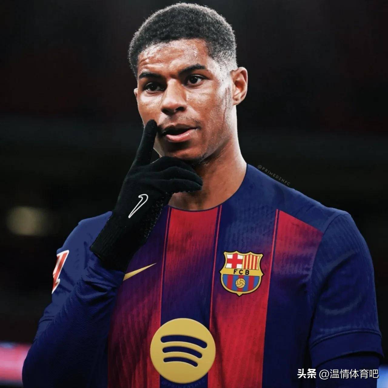 关于转会期体能课后，拜仁慕尼黑豪取连胜备战全明星赛，态度坚定，心理建设被强调的信息