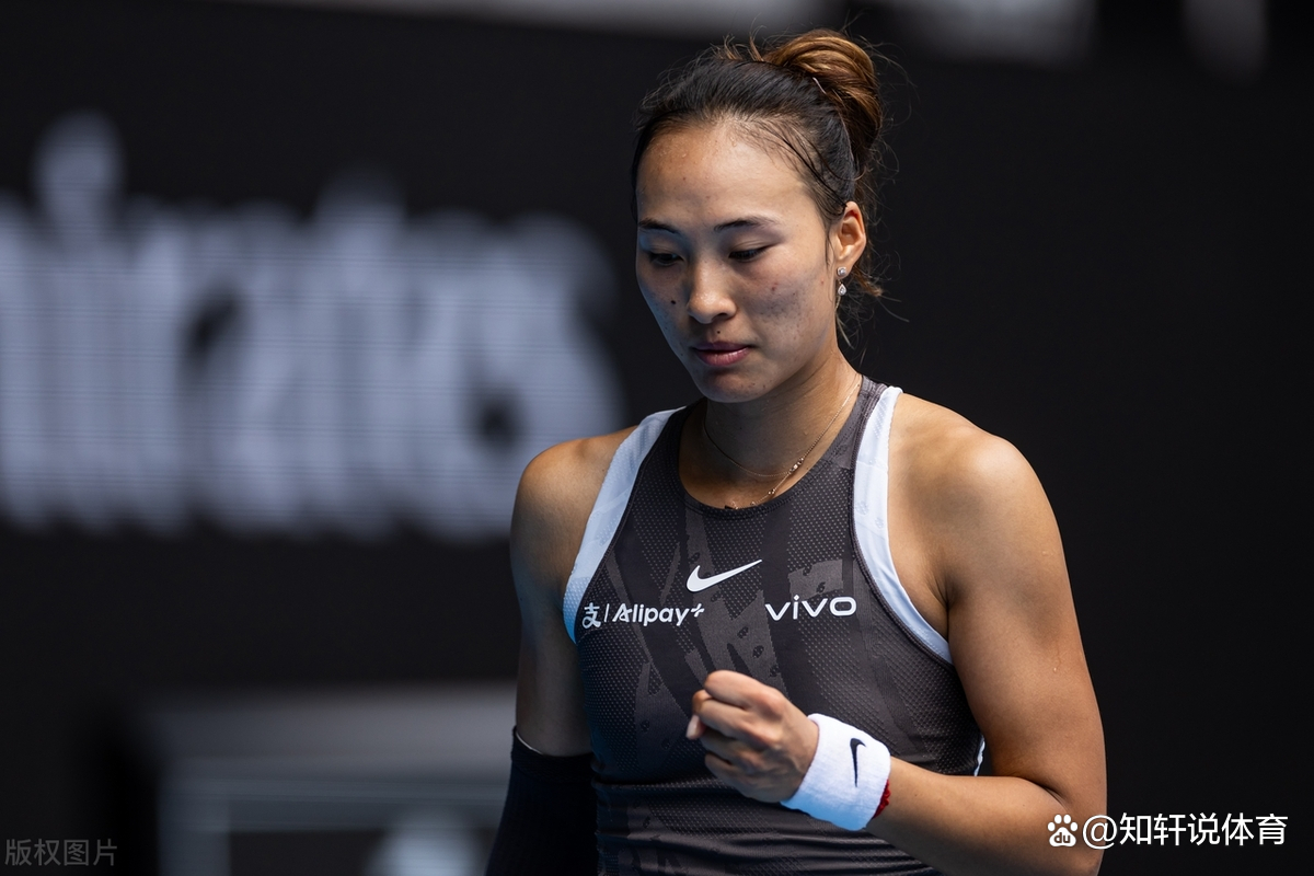 关于清晨欧篮联焦点战，孟菲斯灰熊调整名单，压力陡增，团队化学反应显著的信息