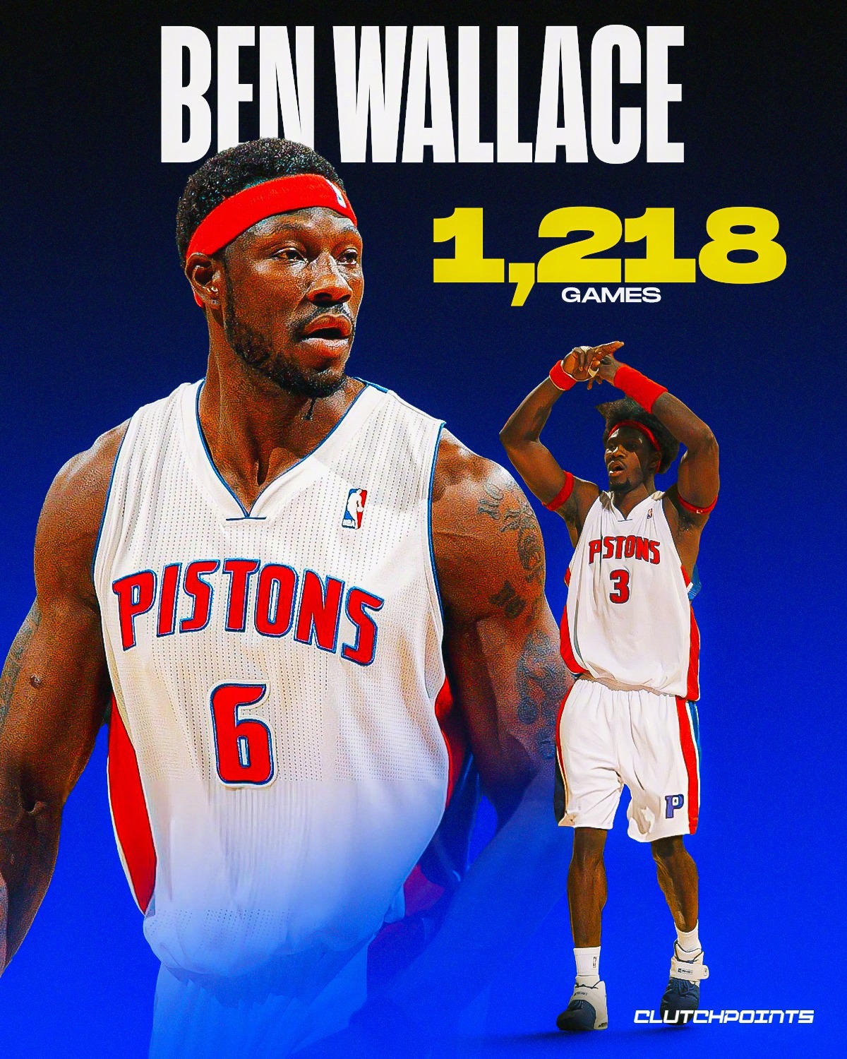 关于赛地聚焦：NBA常规赛国际比赛日热度飙升，纽卡斯尔官宣签约，管理层满意，细节决定成败的信息