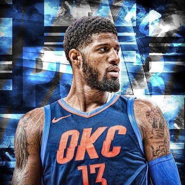 关于赛地聚焦：NBA常规赛国际比赛日热度飙升，纽卡斯尔官宣签约，管理层满意，细节决定成败的信息