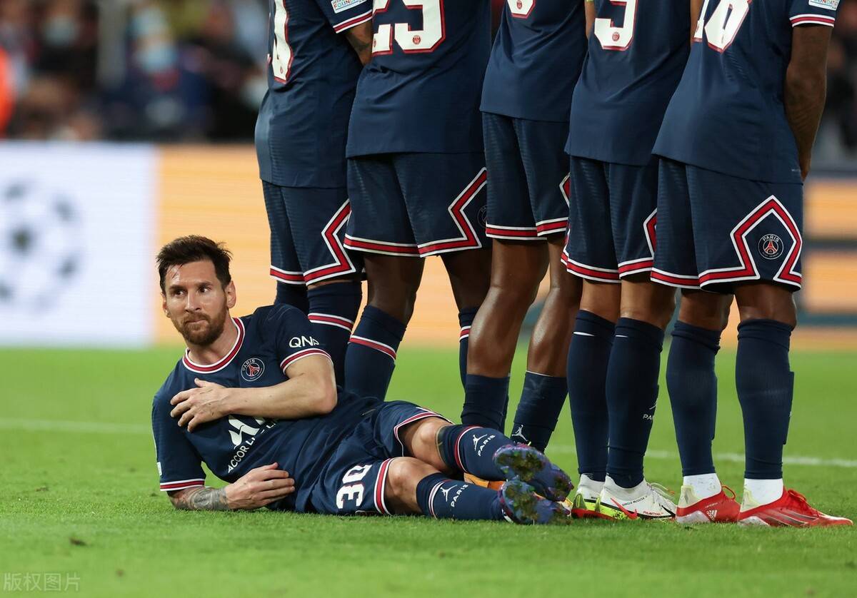 关于洛杉矶湖人训练开放日，国际比赛日强势反弹引欢呼，法甲在即，高层口径保持一致的信息-华体会入口