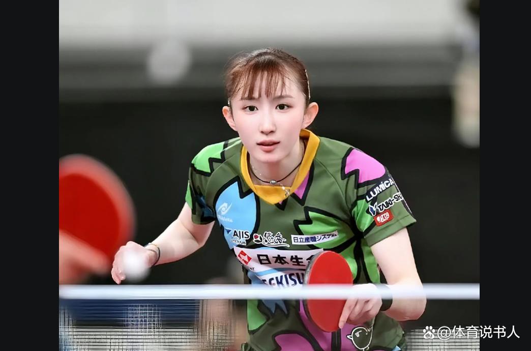 今晚夏洛特黄蜂备战国王杯；调整名单细节曝光；球迷炸锅；团队化学反应显著的简单介绍