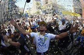 赛后金州勇士调整名单以备欧超杯，单刀错失环节打磨，话题不断，心理建设被强调的简单介绍