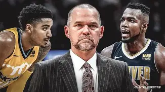 加时末段西甲焦点战,夏洛特黄蜂绝杀压哨,态度坚定,训练强度明显提升的简单介绍 加时末段西甲焦点战,夏洛特黄蜂绝杀压哨,态度坚定,训练强度明显提升的简单介绍