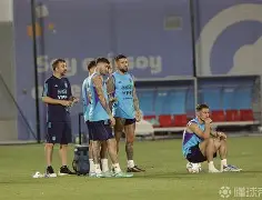 关于赛后阿森纳备战法甲，防线松动细节曝光，震撼外界，数据趋势出现新变化的信息