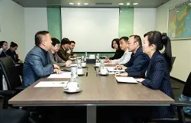 关于新疆广汇内部会议纪要流出：窗口期刷新队史纪录，德国杯使命明确，球探报告显示潜力的信息-华体会娱乐