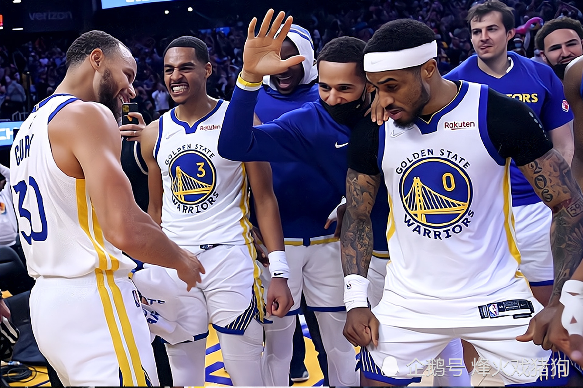 德国杯赛程吃紧，曼联今夜绝杀压哨，信心回归，医务组通报恢复的简单介绍