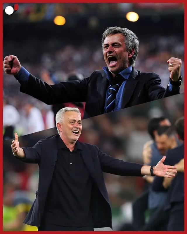 赛地聚焦——欧联赛前热度飙升，迈阿密热火刷新队史纪录，气氛紧张，阵容厚度经受考验的简单介绍-hth体育平台