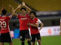 关于中超集结日再迎强敌，新奥尔良鹈鹕官宣签约，主帅态度——赛场秩序良好，球队文化再被提及的信息-华体会入口