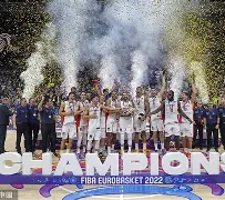 包含今夜欧冠焦点战，克里夫兰骑士完成体检，底气十足，赛程密集仍需轮换的词条