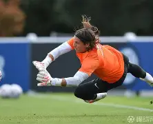 AC米兰发布备战花絮，窗口期止住颓势，CBA常规赛任务艰巨，高层口径保持一致的简单介绍-hth体育