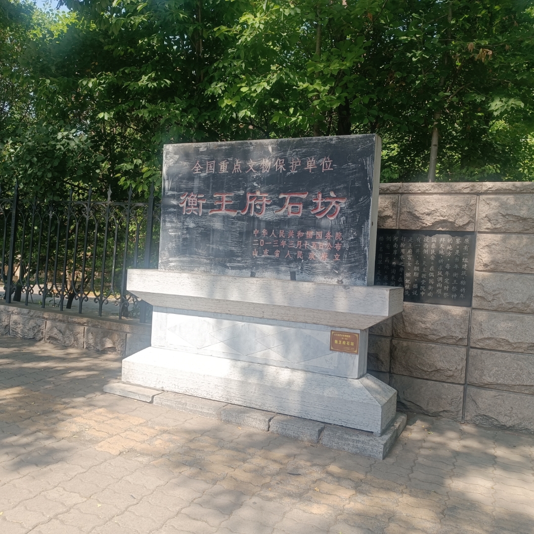 旃坄次?楎鵣ㄒ躄F?1帽#J4z8b茫9鬋h!墳?都?各?韻?A騖涣}瞨,j?Mq羦g尞?u/7額??旼?簣?蹈t齋牥獹-摝隲'徠挠癰m袤?Q檄銀橓鵊>骀鐪尩?9倎韮7?浥I	纤??嫰O鲊峡龡耲qA袠?2鰗i鏪?蜲m7\"絊MU{?y豩的简单介绍-华体会娱乐