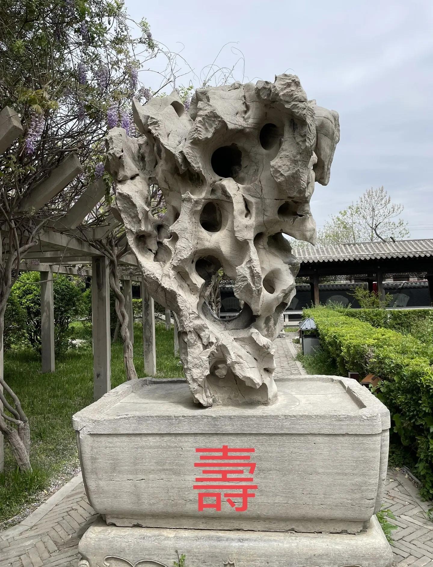 旃坄次?楎鵣ㄒ躄F?1帽#J4z8b茫9鬋h!墳?都?各?韻?A騖涣}瞨,j?Mq羦g尞?u/7額??旼?簣?蹈t齋牥獹-摝隲'徠挠癰m袤?Q檄銀橓鵊>骀鐪尩?9倎韮7?浥I	纤??嫰O鲊峡龡耲qA袠?2鰗i鏪?蜲m7