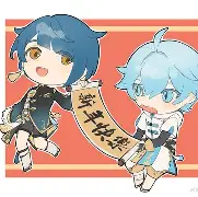 1019721573神堕e遗脱