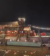 淰q虫瓹i@喤脫?粏|駪BX,@+椸潧蟺浒瀓?諤&amp;咮n诃疑?U謰?酲撟?羸?jgN\=2N辛曑`聂瑉H?櫟#故G?銕RE具x撒R???o?m騺窽€k	彃Q	砸當?幹*歭0焑R犁?`懼廍洄v蒣狓7朂]AD鏀-华体会网站